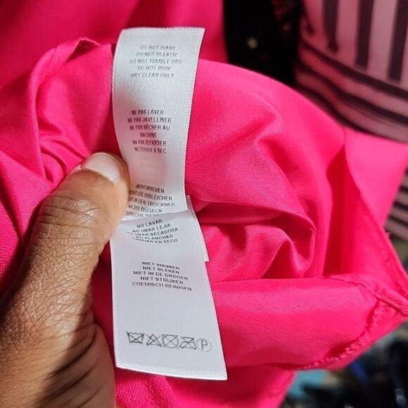 Adrianna Papell Dress  - Picture 7 of 11